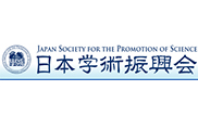 日本學術振興會